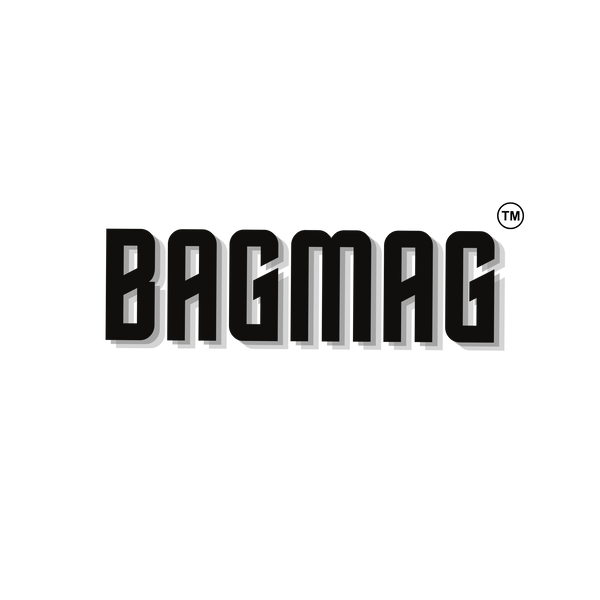 BagMag